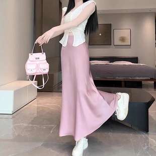 �߼���ʽ���ᾄ�洹�К��|2025�¿��ļ����L�����ȹ�~βȹ��