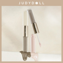 Judydoll�ٶ��p�^�߹�����Һ�w����߹���Ӱ�I�ϱ�Ӱ���w���ݰ�