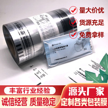 SҹAһԷoְbĤtüN95ԄӰbĤl