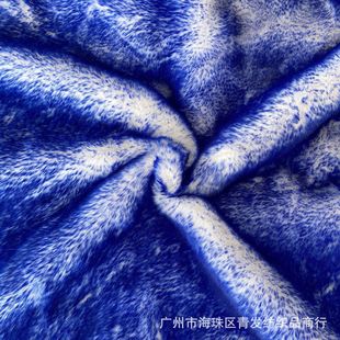 �n��«H��ë��Ⱦɫ�����b Ьñ������uë�q����