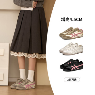 С��ЬŮ3.0cm��������Ƥܛſſ��ӖЬ�������eِ܇ЬŮ����Ь