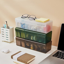 2025¿攵Ƭռ{г늾ָ@Դ