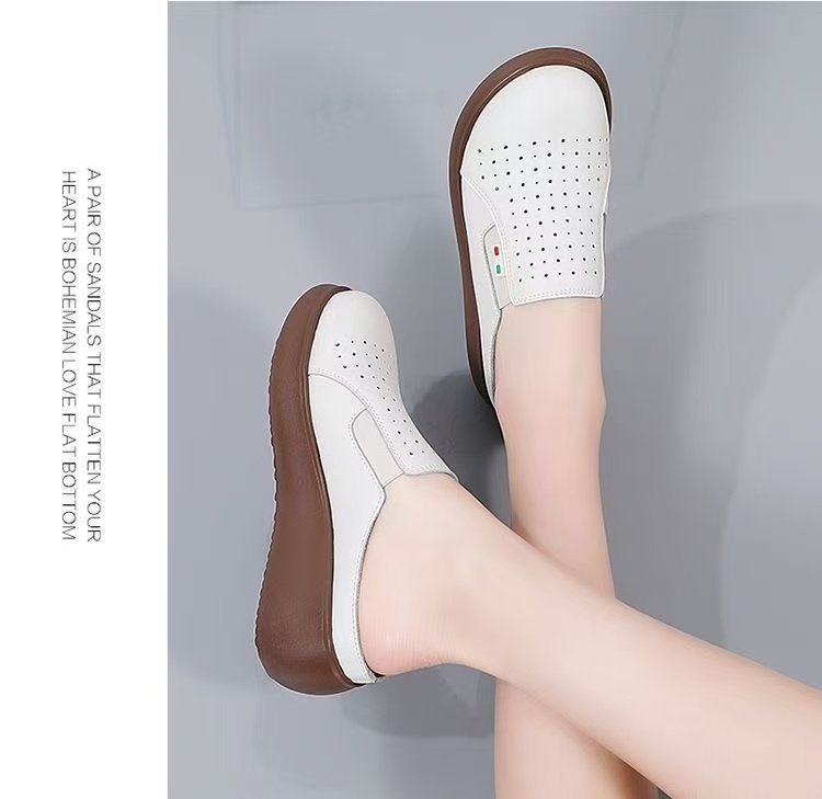 2025050920035259026249w750h729_750x750.j