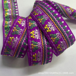 (�v�����F؛����28MM÷��ɫ�����L�Ứ�����bЬñ�Ʒ��ˇƷ����.