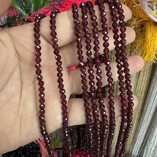 �ΐ���ʯ ��Ȼ�нǈA��ʯ��ʯ��Ʒ�|ɢ��DIY����朸����Ʒ����