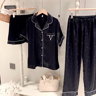 �S��ͬ��ѩ���̽�˯��Ů���ı��z�����ѝ�_�������׿��⴩�Ҿӷ�
