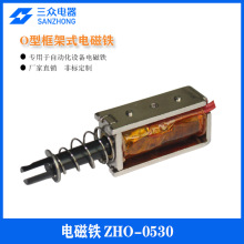 ΢������ʽ؞ͨʽ늴��iO�Ϳ��ʽ늴��F늿شſ�ֱ��΢��늴��F