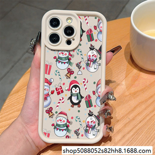 �ɐ����Zѩ���m��iPhone14/15Promax�O��11/12/13���z�֙C��16Pro