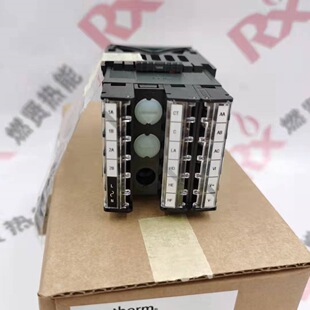 �F؛20�� Ӣ���W�EUROTHERM �ؿر�3216 ԭ�bȫ���|��һ��