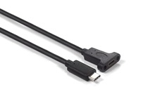 �p���^type-c��l������90�ȏ��^USB�Α��늾�����2.4A���⾀