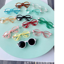 ���R10CM����ī�R 10������ż�b����ɐ����R Kt؈���������R