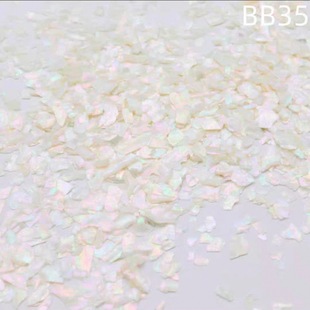 ����������U�~ؐ��Ƭ����ƴ���ᮋ���Ƭ�����Ƕ������⚉�����