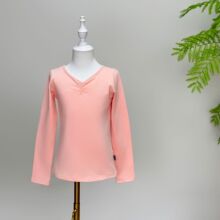 ��ͯ�赸���ﶬ���L������辚����Ůͯ�Ї��迼��Ӗ�����ߏ����m