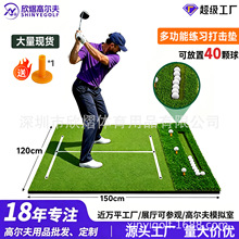 �羳�¿���͎�����^�׾��ߠ�����|�������]�U�L�̲ݓ���|