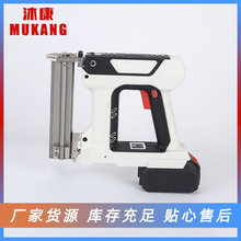 Sֱᔘ ľûᔘ 늄ᔘ