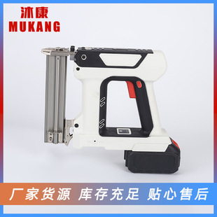 �S��ֱ��������ᔘ� ľ�����û������ᔘ� ���늄���ᔘ�