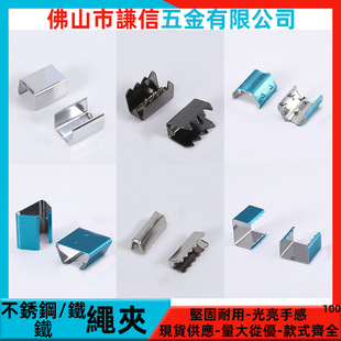 �t�ŷ���o���������K�A �S�����l��߿������X���β��P��R��