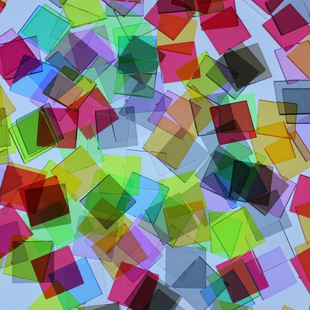 ���ϻI�aƬ͸����ɫ��Ƭ�Α��Ӌ���Ń�ͯ�̾�25mm�e�֎��������