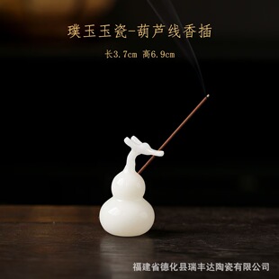 �մ����ɼҾӔ[���茙�����b�Ʒ���⹤ˇƷ�k���Ҳ������J�[�O