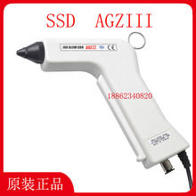 �ձ�SSD�x���L��AGZIII ���l�x���L��AGZII�x�Ӵ��m�����m��AGZ I