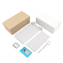 �S��ֱ��D�Ҹߙn�r�����R�� �ɶ�logo���R�����R���ݽz��һ�����l