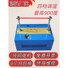 �L�����{�؟��ЙC�������˙C�۠C�l�C߅�����ɾo�z���K��늟��и�