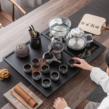 ʯPȫԄӼɰbײˮˮһw̨