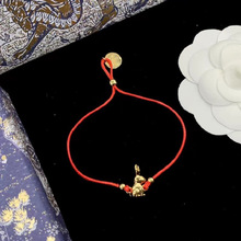 2023���¿�d�����Ӽt�K������S�~���|�W�����|С���OӋ�֭h