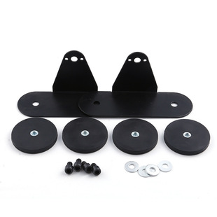 ��܇���bLED�L�l����􏊴��F�̶�����܇픟􏊴�֧�ܴ��F��