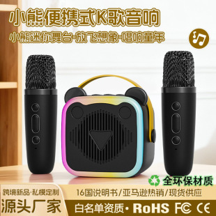 �羳����K10�{������ԒͲһ�w����ֱ������K�莧�����L�������