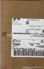 41711   TE/̩��  ����  ԭװ��Ʒ�ֻ�
