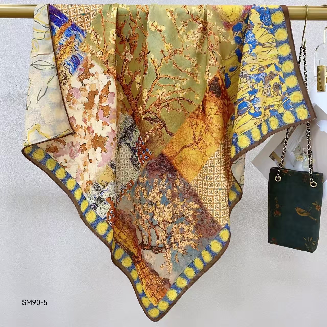 微信图片_20250106182728