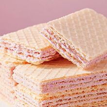 ���������ζ�A��o���ǾW�t�����k����׷�����eС��ʳƷ����