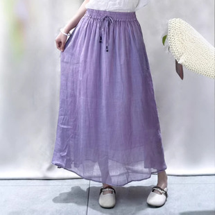 ľ�����K�r�����ȹ��ɫ2026�ļ��¿�����ٴ�A��ȹ�ٴ��p���Lȹ