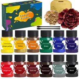 其他美甲产品;珠光粉;金葱粉