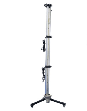 ZXX供自由落体演示仪 型号:OK900-J2153-2库号：M71842