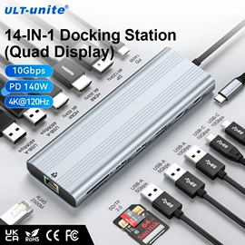 手机数据线;USB HUB;转接卡转接线