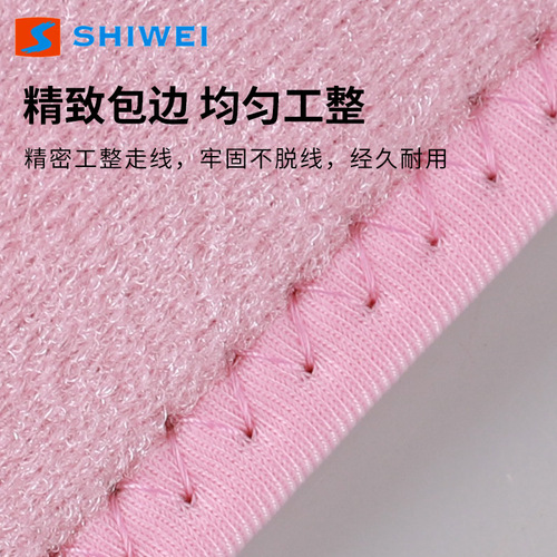 Wrap-up pressure strap wrist guard Velcro freely adjustable finger cot fixed breathable composite color wrist guard cross-border