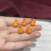 �����̺��J�����P����܇������Ʒ���Q피t�B�^�������