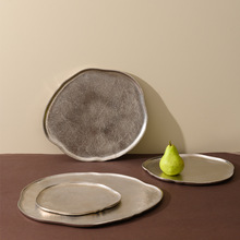 ӡMXyɫҎt\߅ˮPʳԹռ{бPP[b