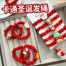 ��ͨ�}�Q�l�K��ͯ���Rβ�����lƤ��ɐ۸ߏ����}�Q��С�YƷ�^�K