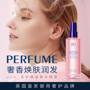 JJO�p�o������ˮ���F�o�w�o�l�϶���һ�๦�܇��F�aˮ�������