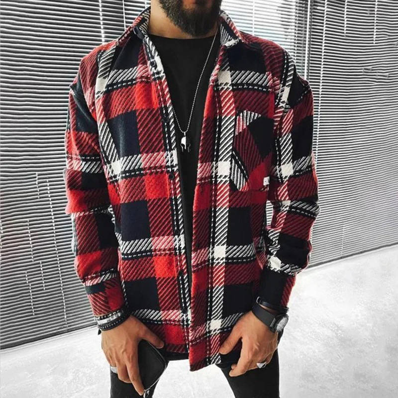 O1CN0124aSpC1pNQyWGrYZk_!!2211046615348-0-cib.jpg?__r__=1676866694906