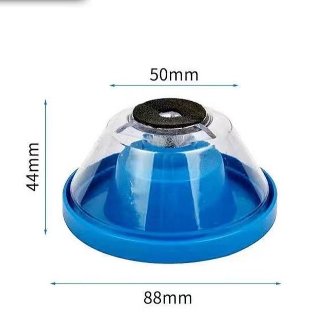 2024-05-11 20:31:07.jpg