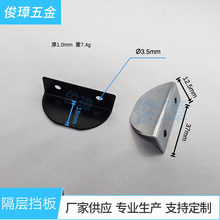 �X���ӓ��廯�y�����������������Ƭ���