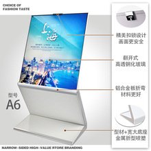 �l����������ָʾ�ƾƵ���ʽˮ�ƌ����T�ڸߙn���ӭ�e����չʾ��