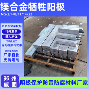 ��عܵ������11Kg�VꖘO�� 22Kg �VꖘO �A���b�V�Ͻ����ꖘO