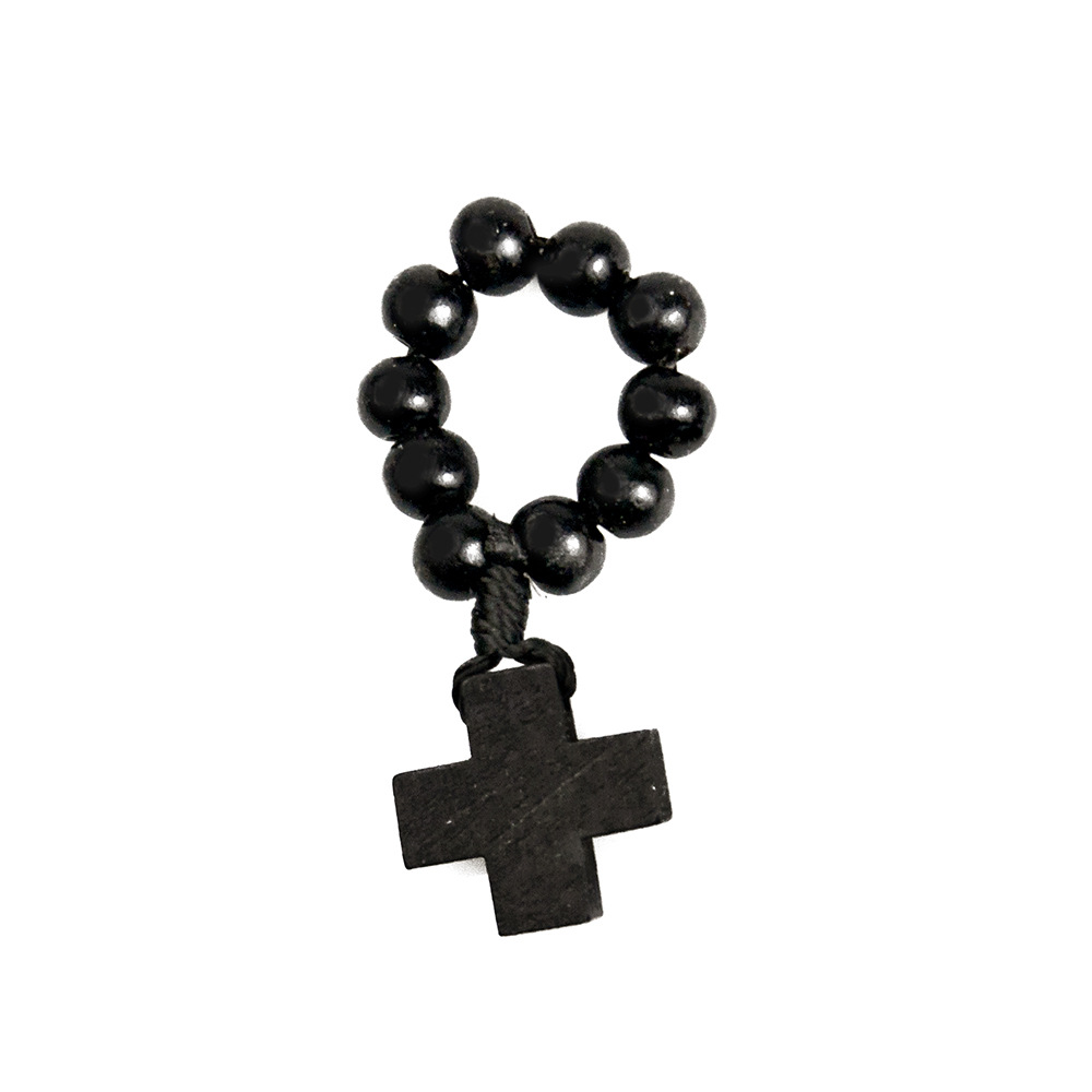 Rosary