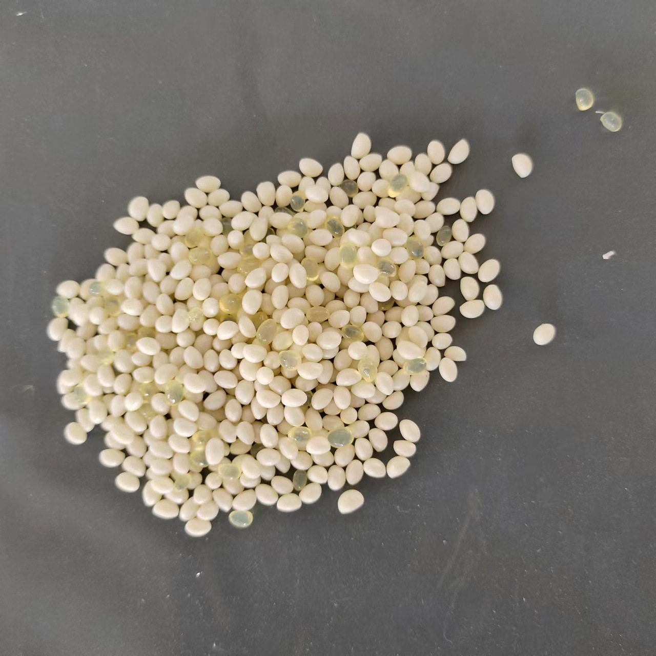 Máquina de bandas de borde Dongwei pequeña máquina de bandas de borde de alta velocidad gabinete de madera diseño muebles máquina de bandas de borde fabricante de equipos