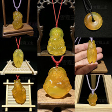 ���N�S������^������ƽ�����������s�������Ʒֱ��؛Դ